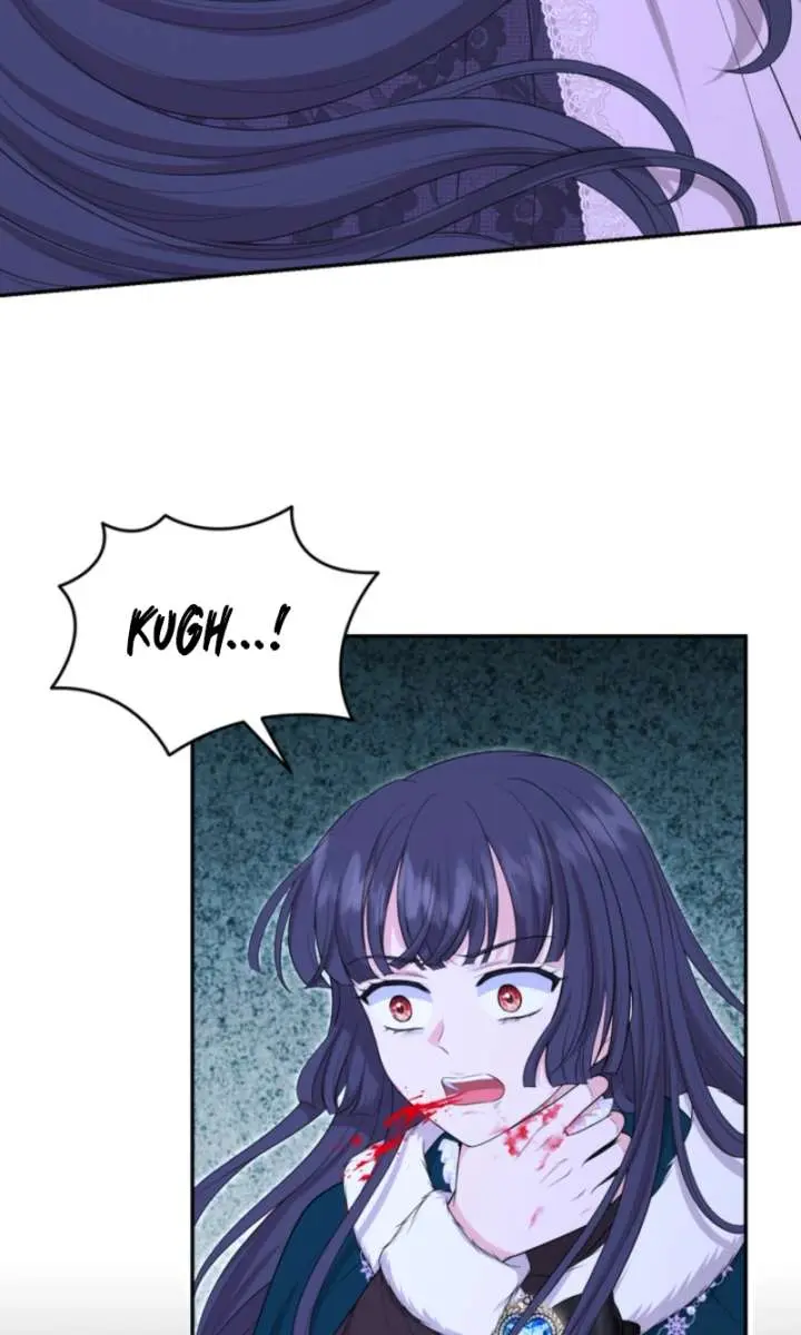 The S-Class Little Princess Is Too Strong Chapter 93 Page 33
