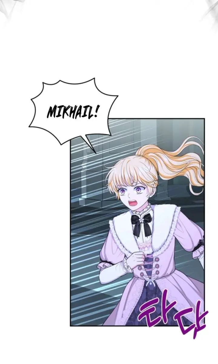 The S-Class Little Princess Is Too Strong Chapter 93 Page 37
