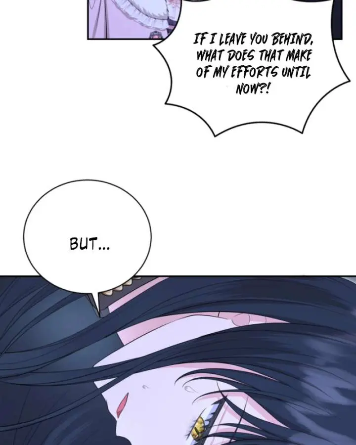 The S-Class Little Princess Is Too Strong Chapter 93 Page 49