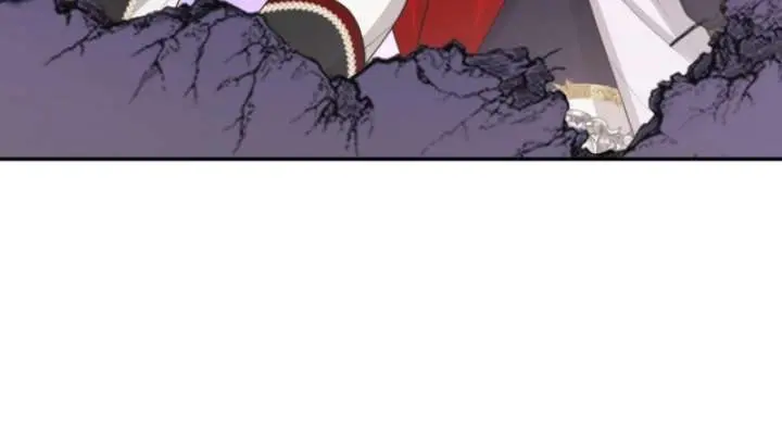 The S-Class Little Princess Is Too Strong Chapter 93 Page 61