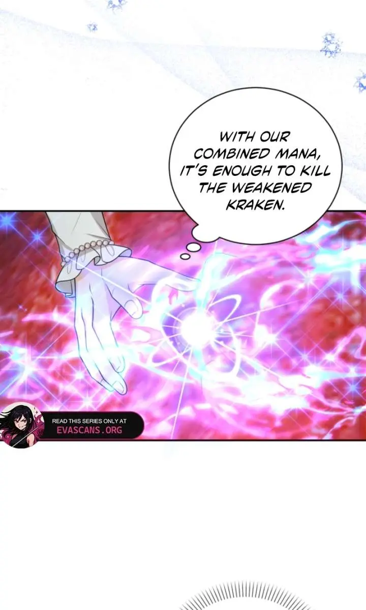 The S-Class Little Princess Is Too Strong Chapter 94 Page 13