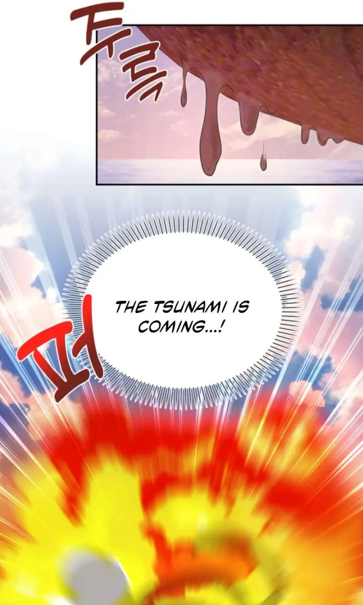 The S-Class Little Princess Is Too Strong Chapter 94 Page 16