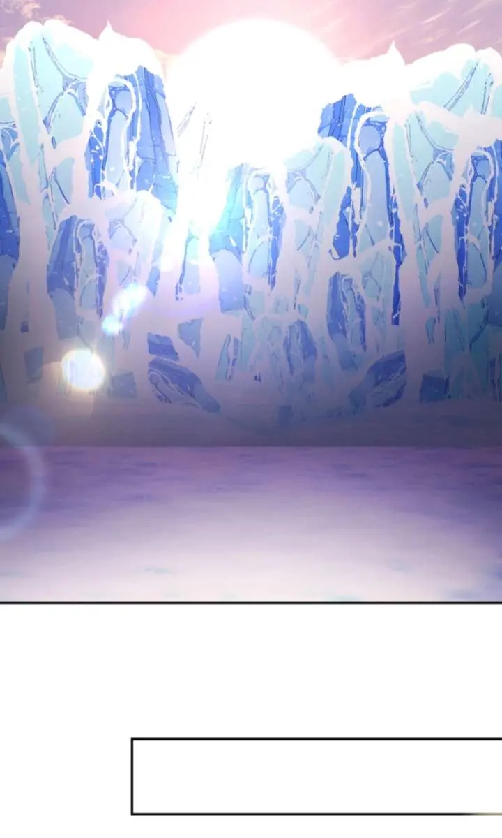 The S-Class Little Princess Is Too Strong Chapter 94 Page 28