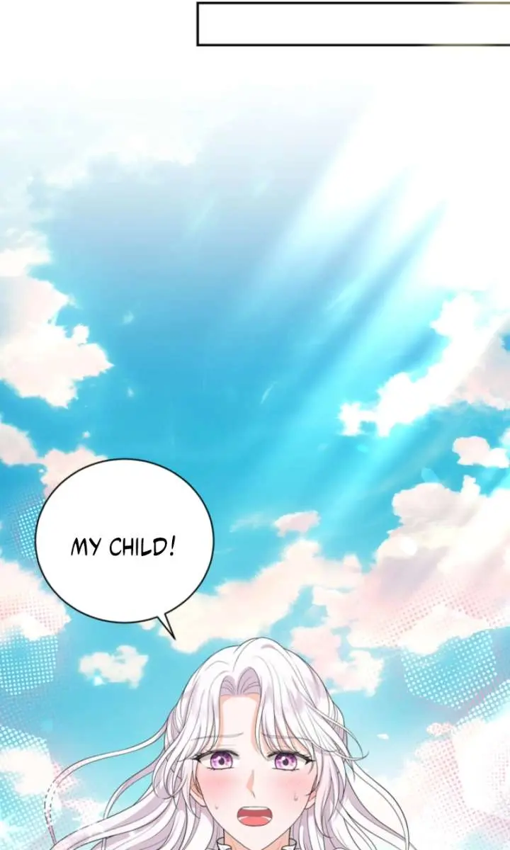 The S-Class Little Princess Is Too Strong Chapter 94 Page 29