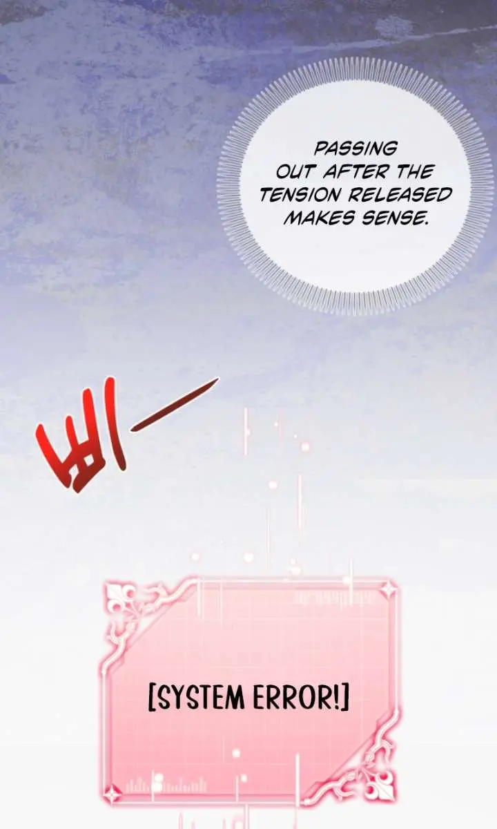 The S-Class Little Princess Is Too Strong Chapter 94 Page 40
