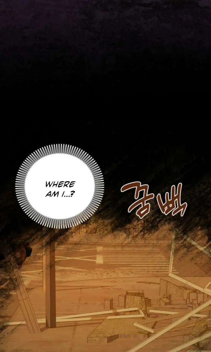 The S-Class Little Princess Is Too Strong Chapter 94 Page 42