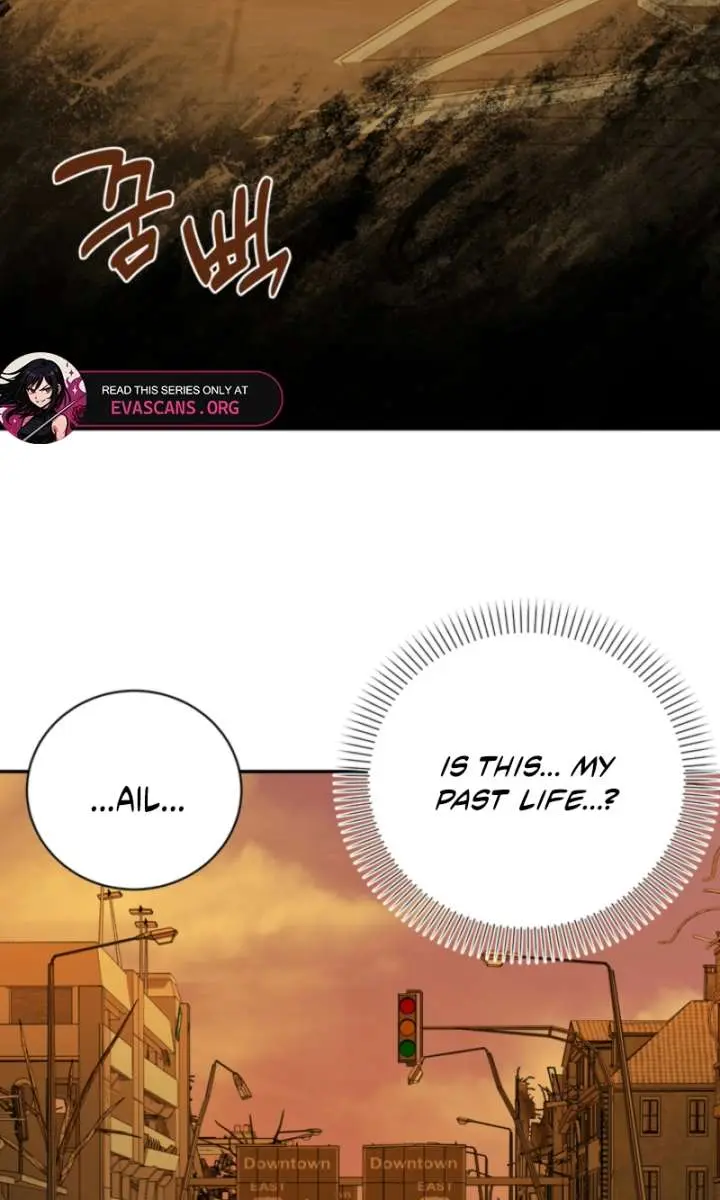 The S-Class Little Princess Is Too Strong Chapter 94 Page 43