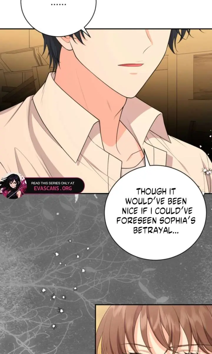The S-Class Little Princess Is Too Strong Chapter 94 Page 56