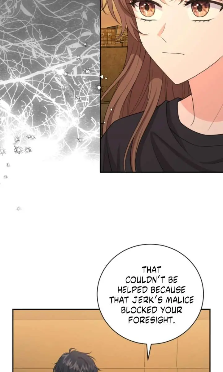 The S-Class Little Princess Is Too Strong Chapter 94 Page 57