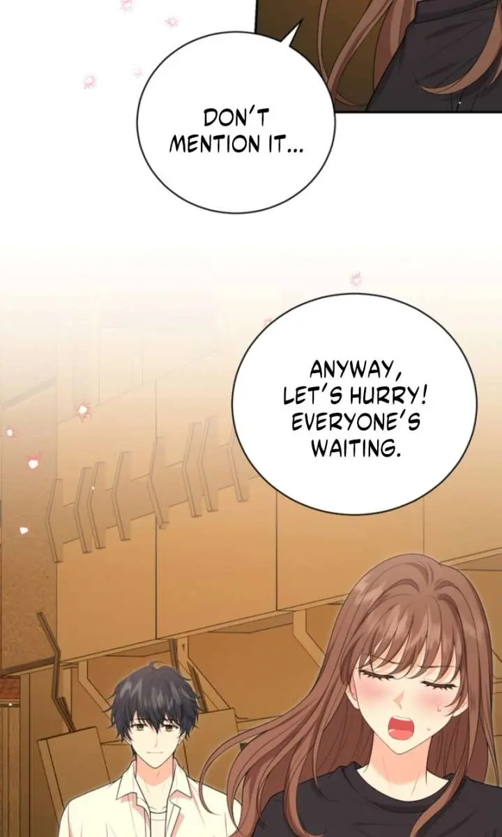 The S-Class Little Princess Is Too Strong Chapter 94 Page 60
