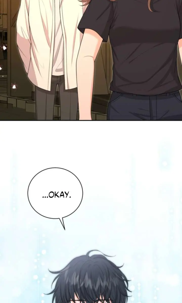 The S-Class Little Princess Is Too Strong Chapter 94 Page 61