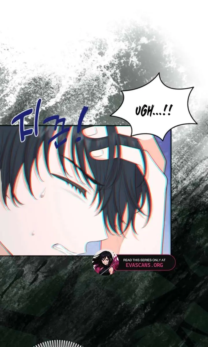 The S-Class Little Princess Is Too Strong Chapter 94 Page 64