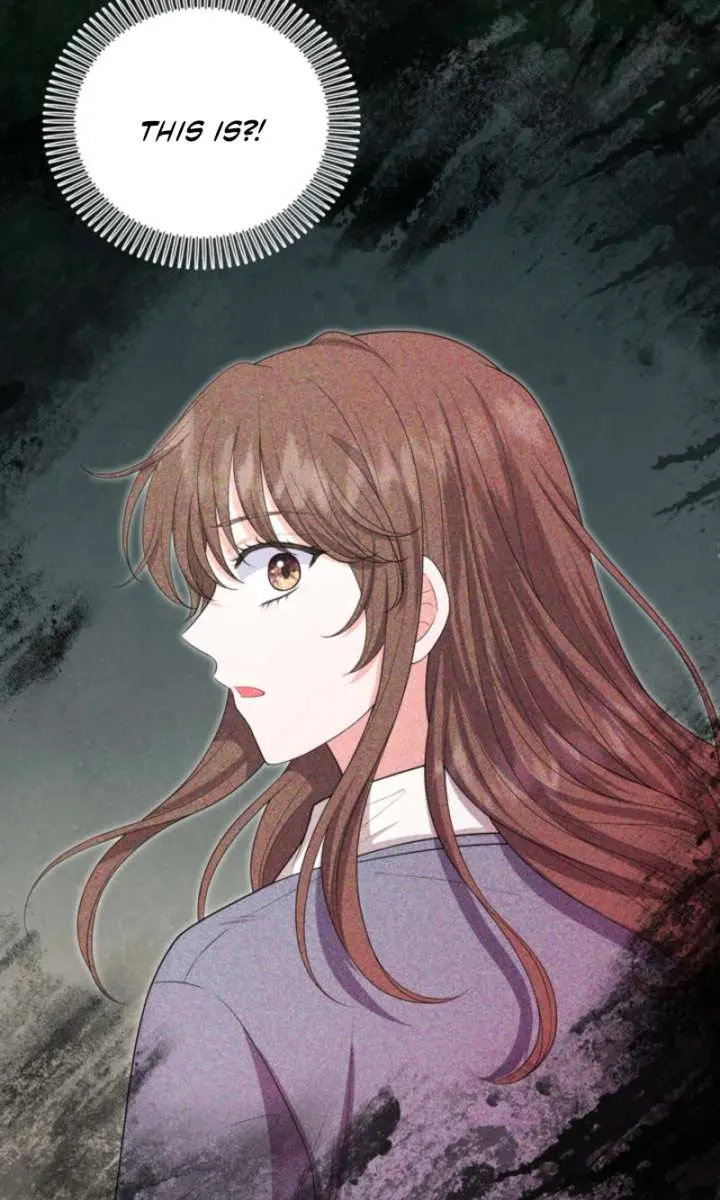 The S-Class Little Princess Is Too Strong Chapter 94 Page 65