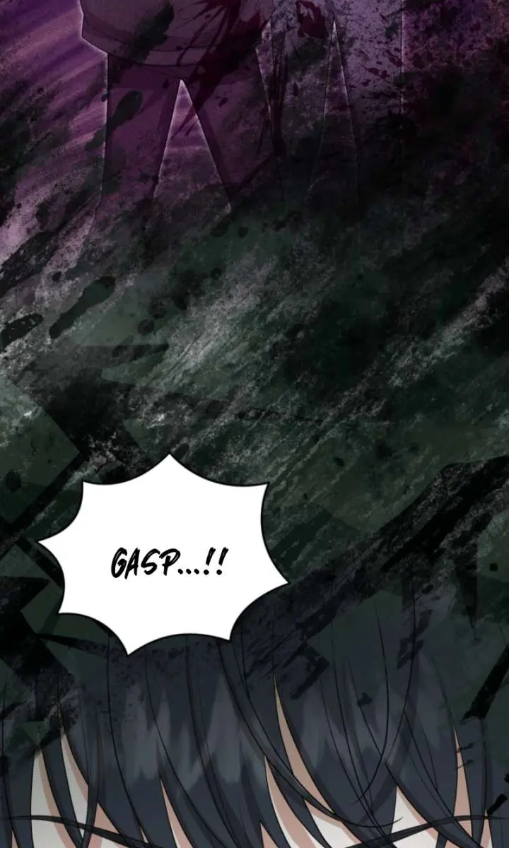 The S-Class Little Princess Is Too Strong Chapter 94 Page 67