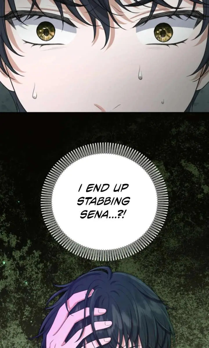 The S-Class Little Princess Is Too Strong Chapter 94 Page 68