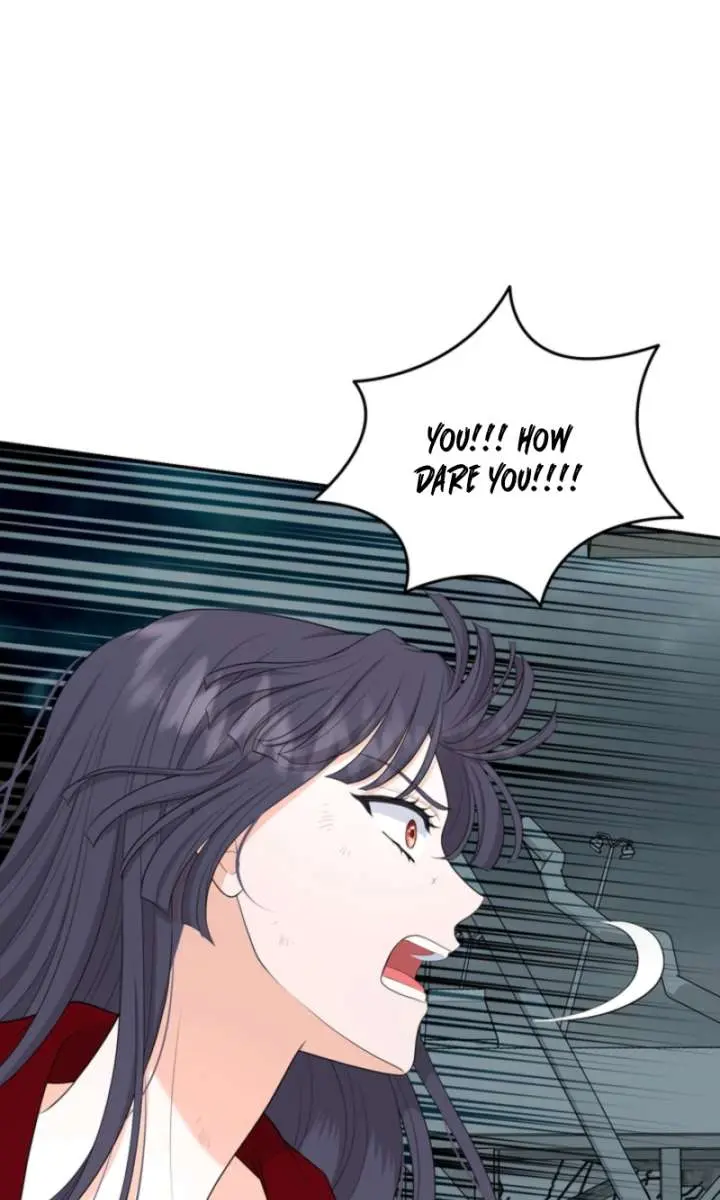 The S-Class Little Princess Is Too Strong Chapter 95 Page 49