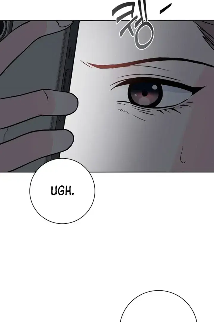 The Saintess's Petals Become Wet Chapter 1 Page 3
