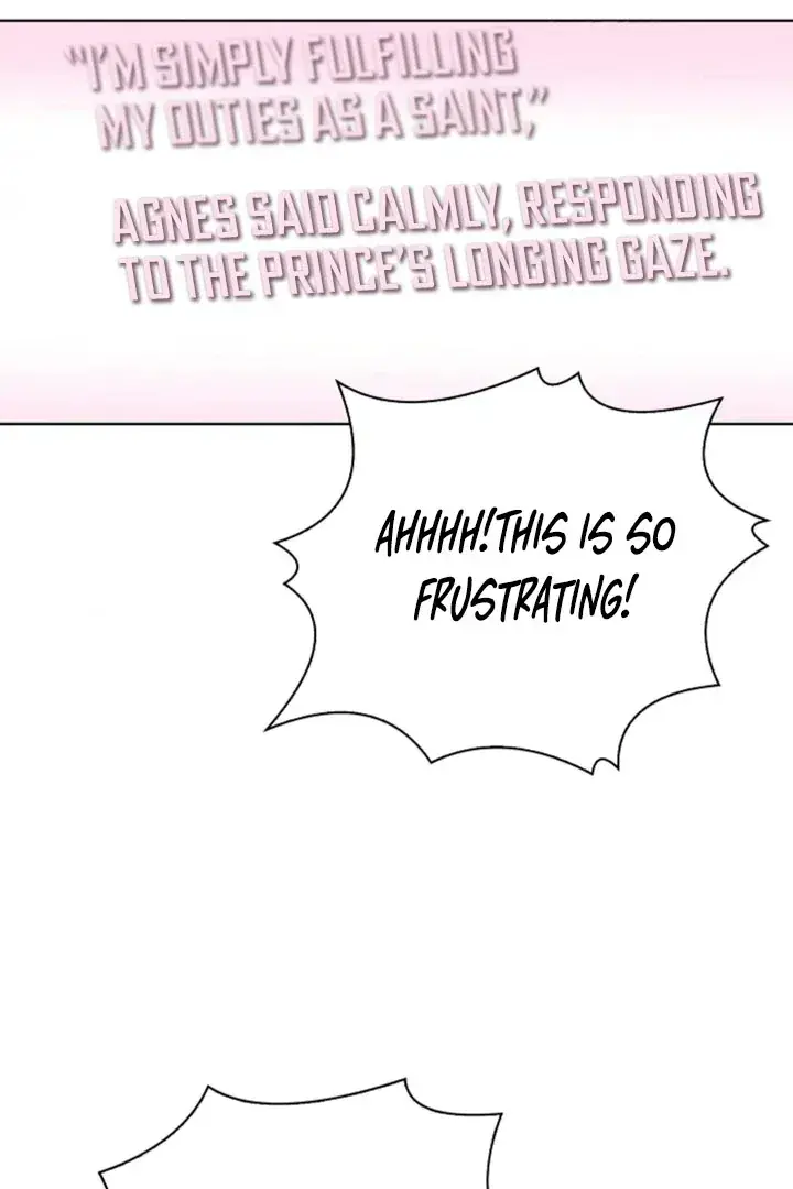 The Saintess's Petals Become Wet Chapter 1 Page 5