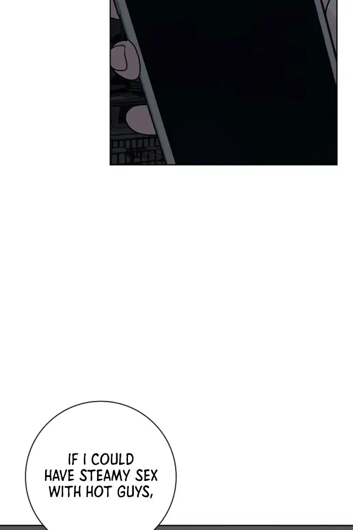 The Saintess's Petals Become Wet Chapter 1 Page 10
