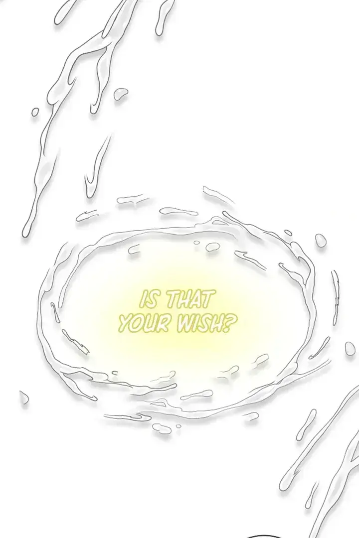 The Saintess's Petals Become Wet Chapter 1 Page 20