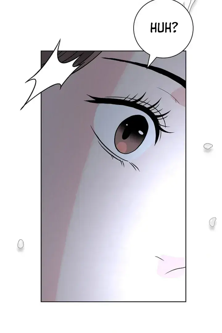 The Saintess's Petals Become Wet Chapter 1 Page 21