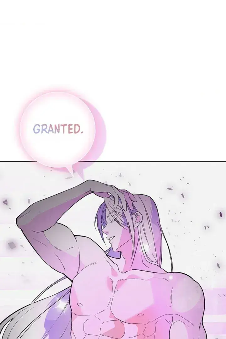 The Saintess's Petals Become Wet Chapter 1 Page 26