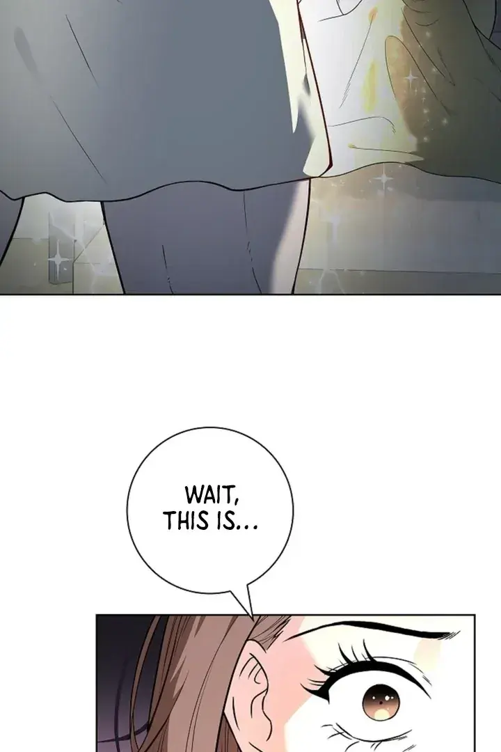 The Saintess's Petals Become Wet Chapter 1 Page 30