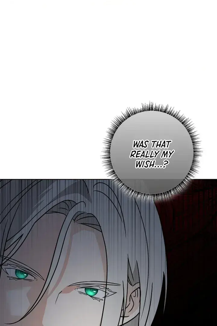 The Saintess's Petals Become Wet Chapter 1 Page 45