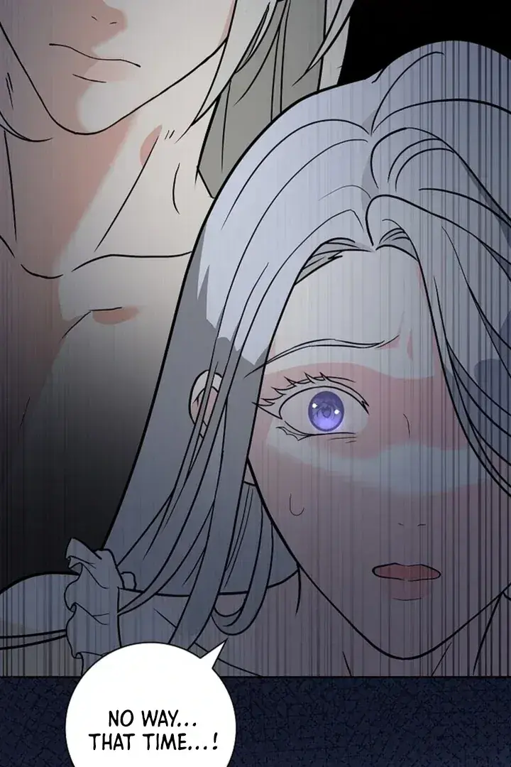 The Saintess's Petals Become Wet Chapter 1 Page 46