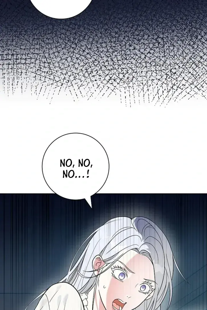 The Saintess's Petals Become Wet Chapter 1 Page 47