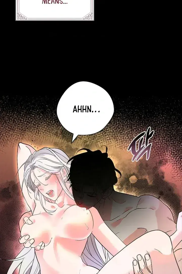 The Saintess's Petals Become Wet Chapter 1 Page 52