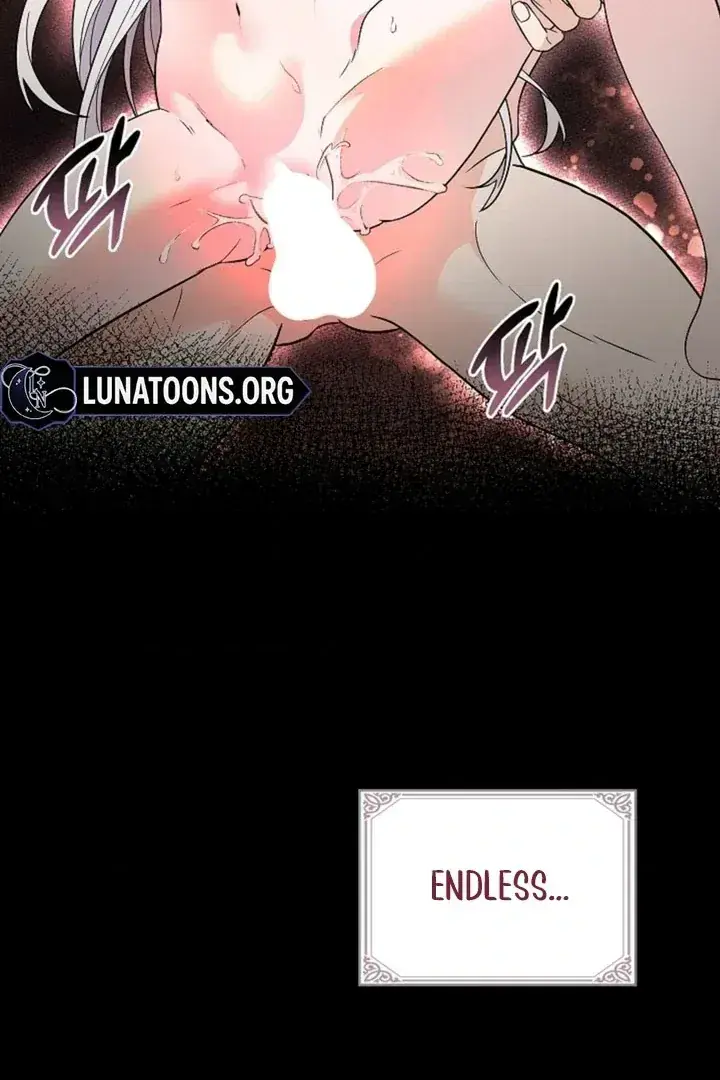 The Saintess's Petals Become Wet Chapter 1 Page 53