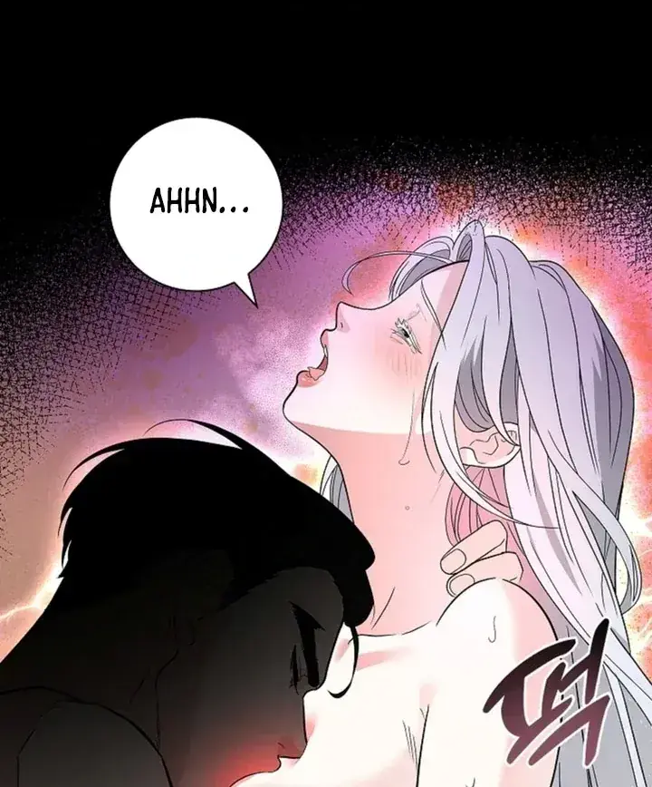 The Saintess's Petals Become Wet Chapter 1 Page 54
