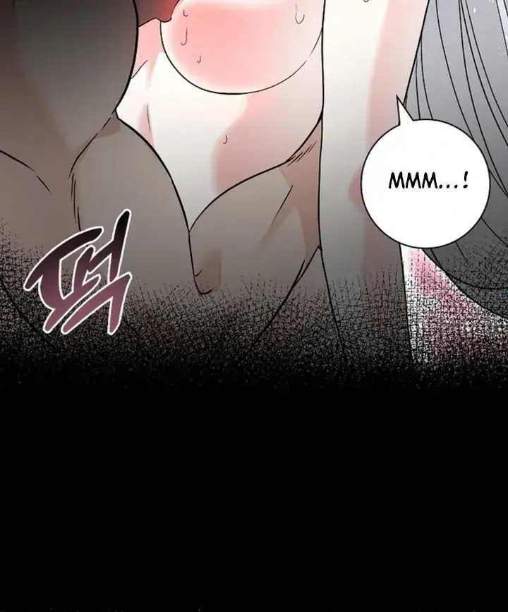The Saintess's Petals Become Wet Chapter 1 Page 55