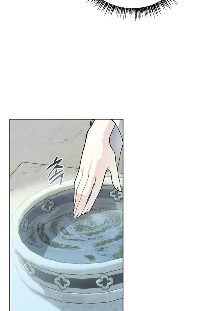 The Saintess's Petals Become Wet Chapter 1 Page 64