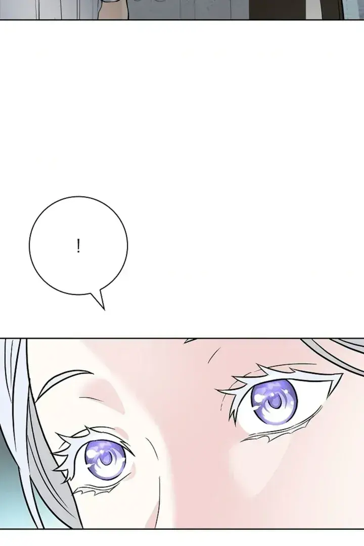 The Saintess's Petals Become Wet Chapter 1 Page 67