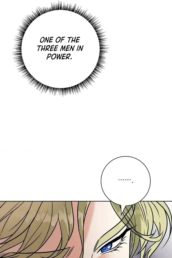 The Saintess's Petals Become Wet Chapter 1 Page 70