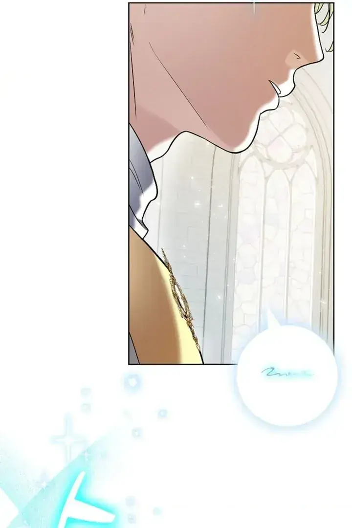 The Saintess's Petals Become Wet Chapter 1 Page 76