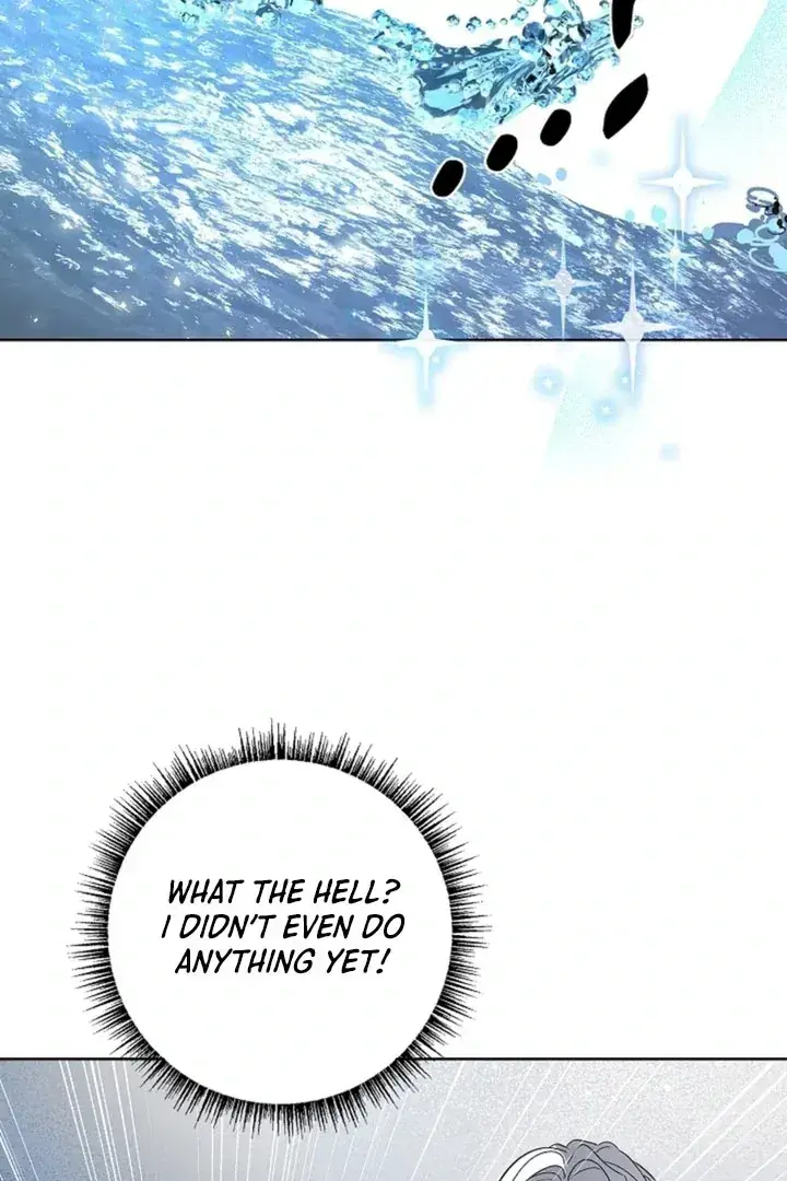 The Saintess's Petals Become Wet Chapter 1 Page 78