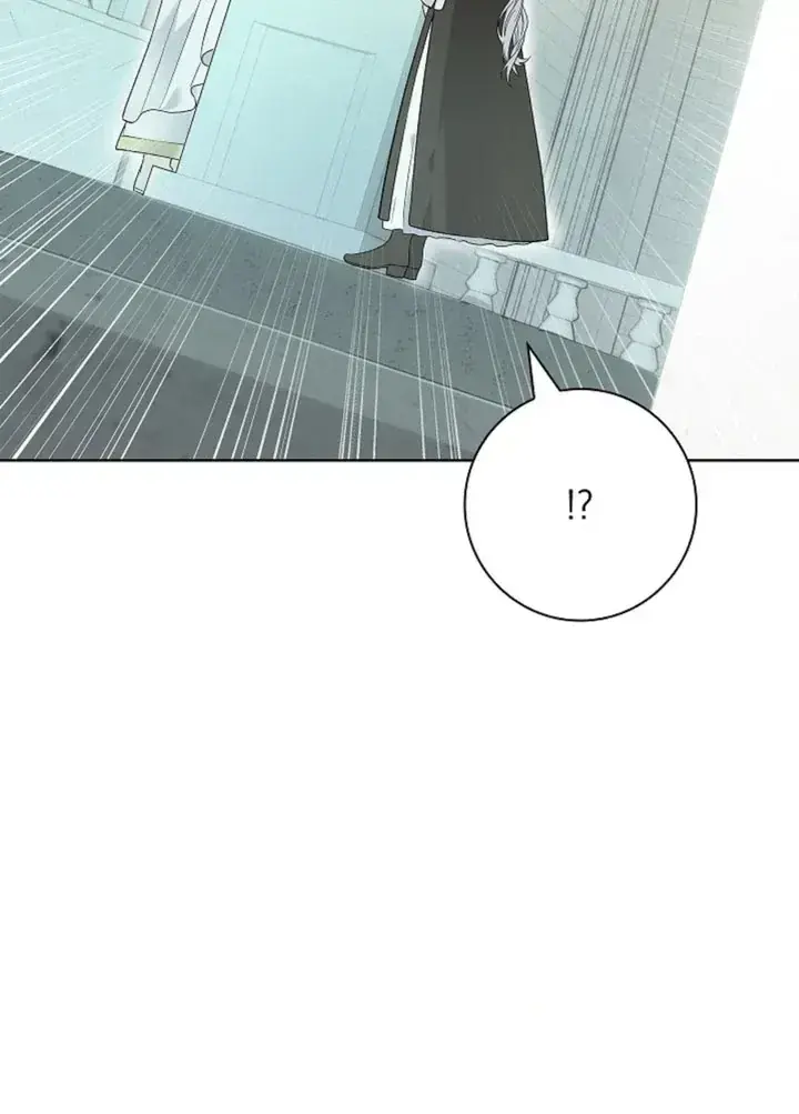 The Saintess's Petals Become Wet Chapter 1 Page 81