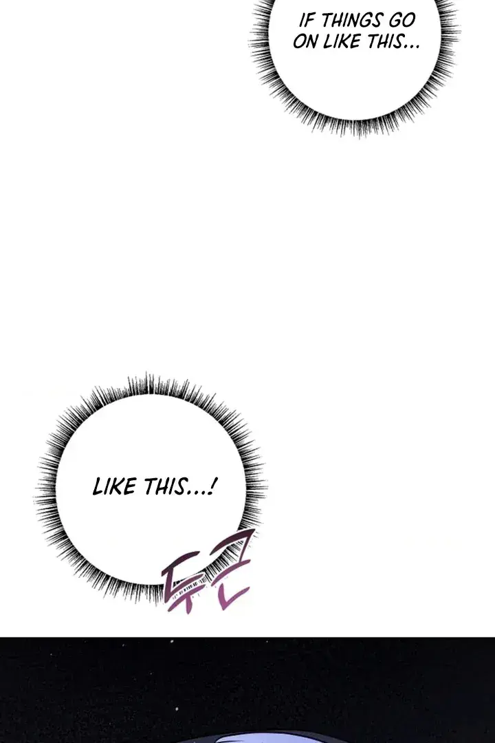 The Saintess's Petals Become Wet Chapter 1 Page 86