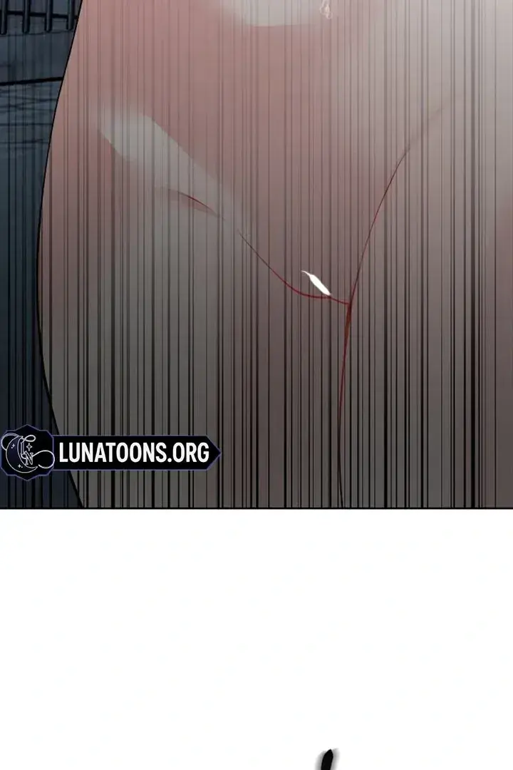 The Saintess's Petals Become Wet Chapter 1 Page 97