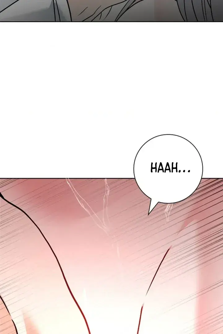 The Saintess's Petals Become Wet Chapter 1 Page 100
