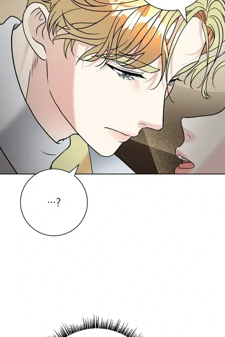 The Saintess's Petals Become Wet Chapter 1 Page 102