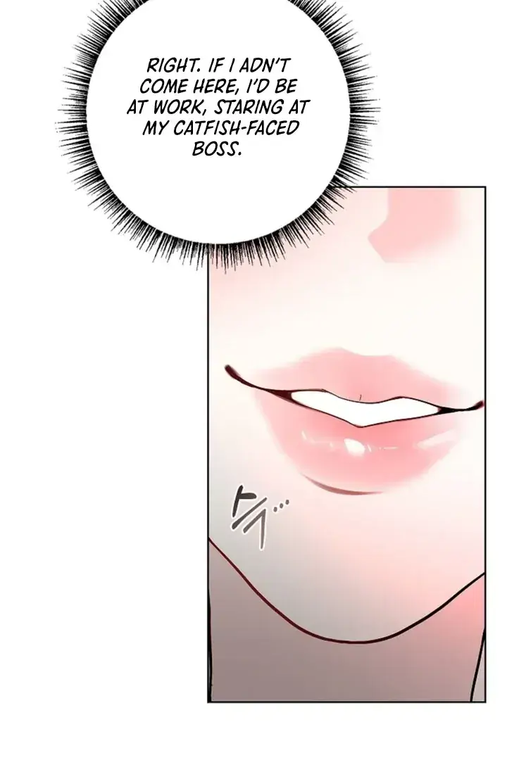 The Saintess's Petals Become Wet Chapter 1 Page 103