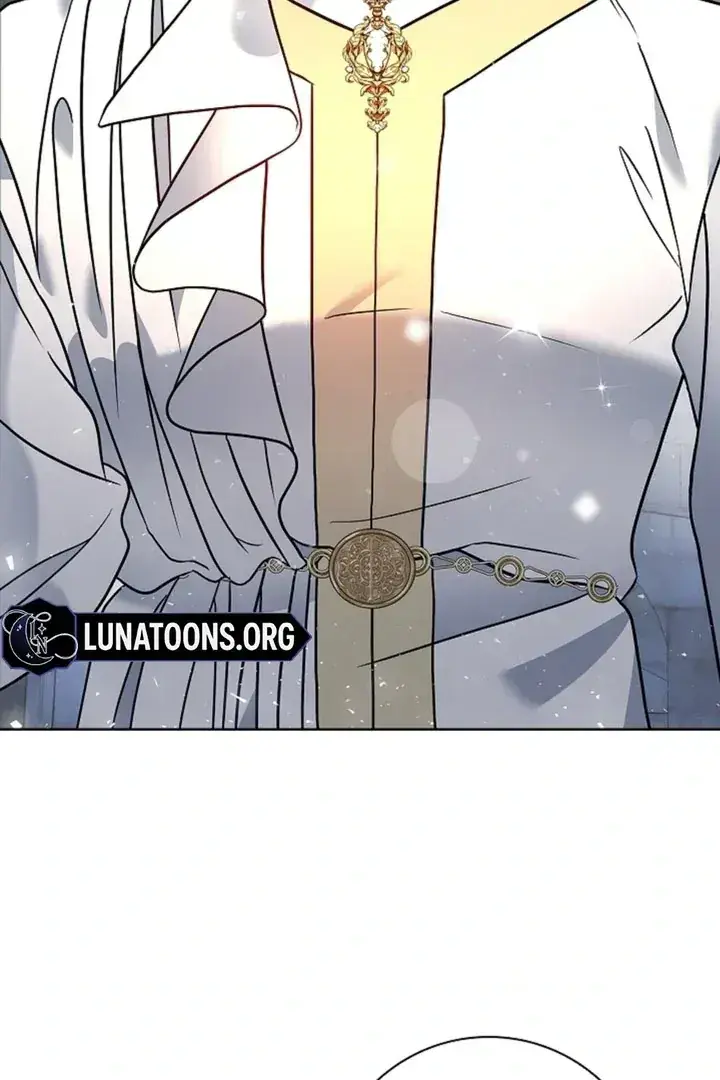 The Saintess's Petals Become Wet Chapter 1 Page 105