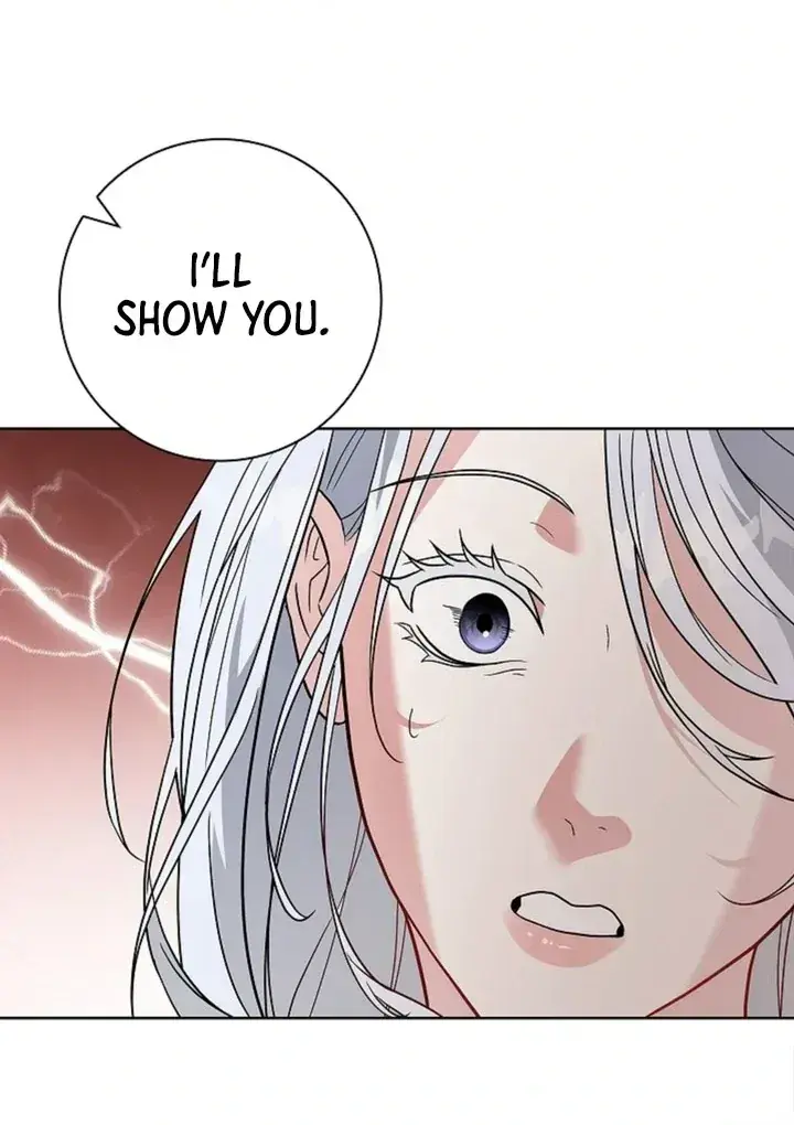 The Saintess's Petals Become Wet Chapter 1 Page 108