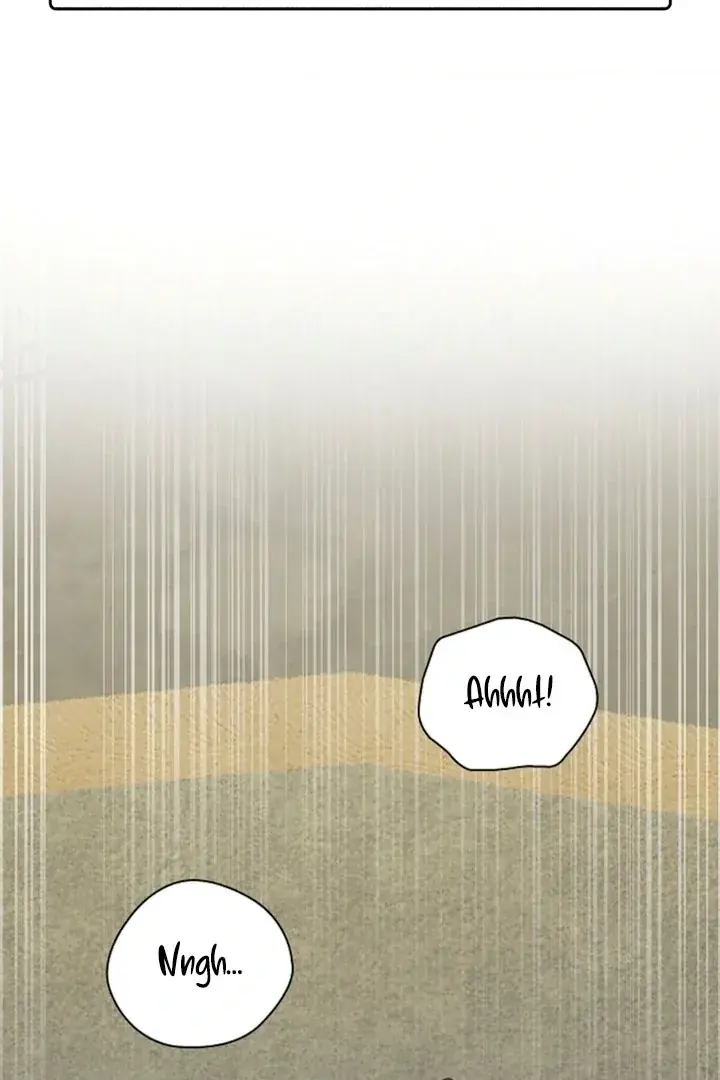 The Saintess's Petals Become Wet Chapter 2 Page 2
