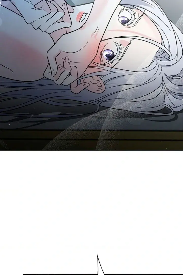 The Saintess's Petals Become Wet Chapter 2 Page 11