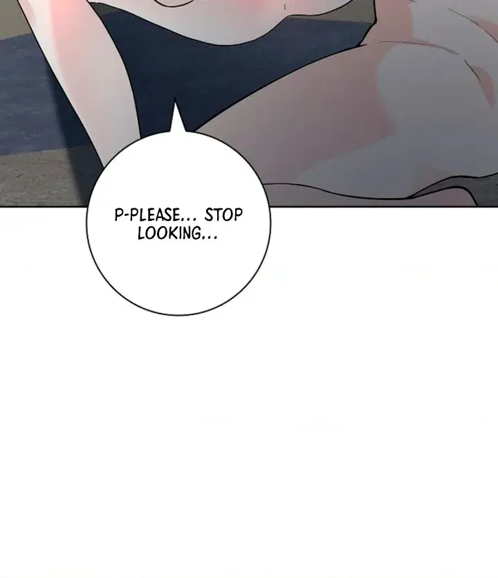 The Saintess's Petals Become Wet Chapter 2 Page 14
